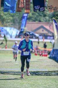 BIB: 
                            <button type="button" onclick="openModal(26790321)" class="btn btn-primary btn-sm float-right btn-popup" data-toggle="modal" data-target=".modal-high-quality">
                        <i class="fas fa-shopping-cart"></i> Add to Cart
                    </button>
                                            <button type="button" onclick="isThisMe(26790321, true)" class="btn btn-success btn-sm float-right btn-popup btn-isme hidden" data-toggle="tooltip" data-placement="bottom" title="นี่คือรูปของคุณใช่ไหม คลิกที่นี่เพื่อเอาเข้าอัลบั้ม">
                        <i class="fas fa-plus"></i> Add to album
                    </button>
                    <button type="button" onclick="isThisMe(26790321, false)" class="btn btn-warning btn-sm float-right btn-popup btn-isnotme hidden">
                        <i class="fas fa-ban"></i> Remove from album
                    </button>